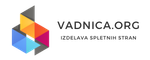 Vadnica.org